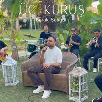 Üç Kuruş