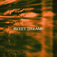 Sweet Dreams