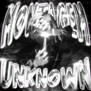 MONTAGEM UNKNOWN - Slowed