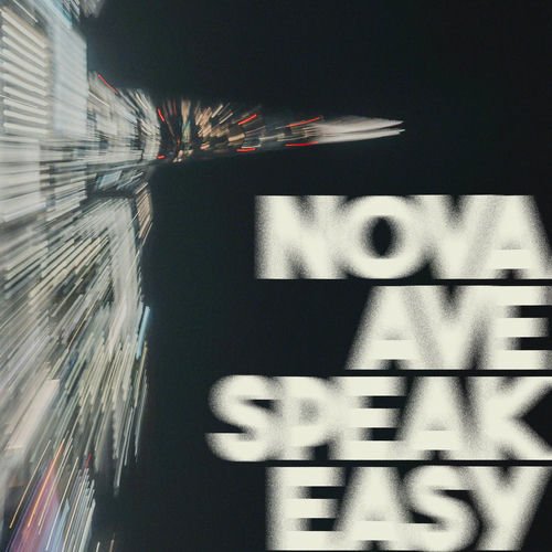 Speak Easy