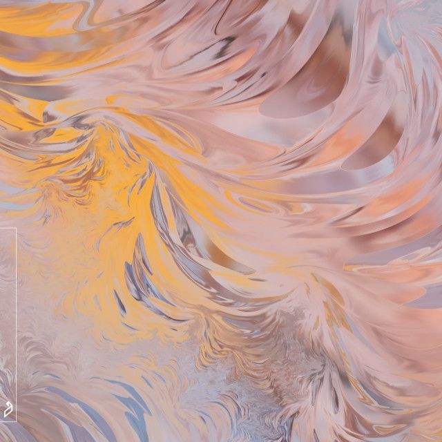Fade To Blue - Matador Extended Mix