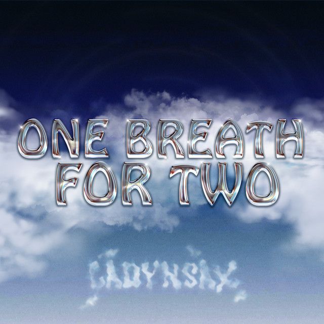 One Breath for Two