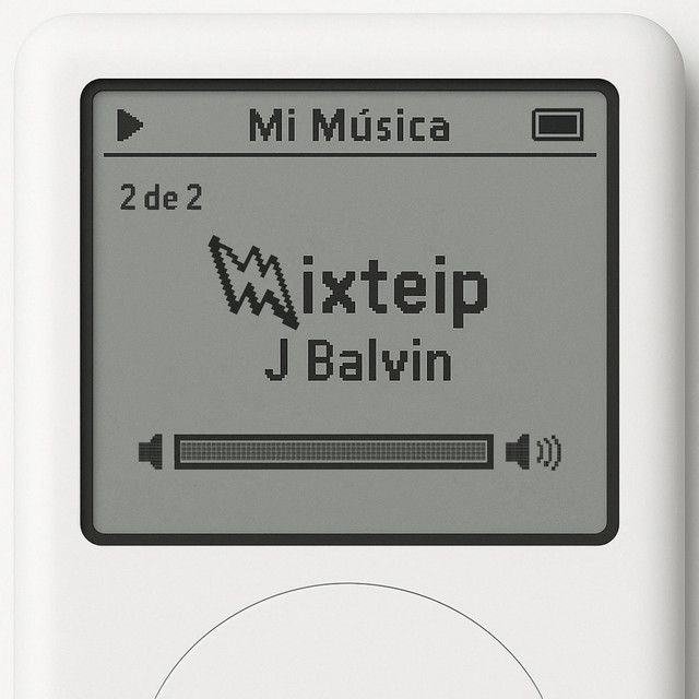 Misterio
