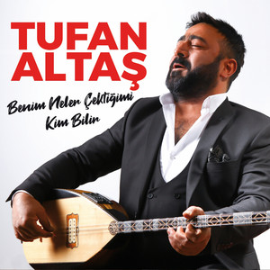Pınar Başından Bulanır