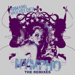 MyMyMy - Stonebridge Remix