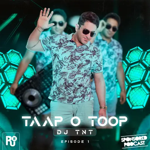 Taap o Toop