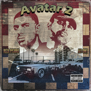 Avatar 2