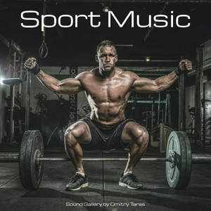 Sport Music