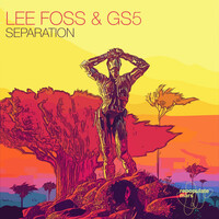 Separation