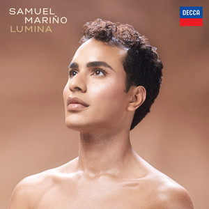 Rinaldo, HWV 7: Lascia ch'io pianga