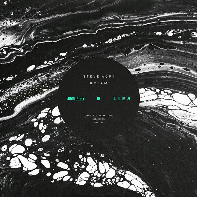 LIES - VIP Mix