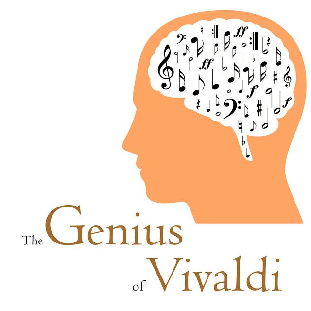 Recomposed By Max Richter: Vivaldi, The Four Seasons: Summer 1