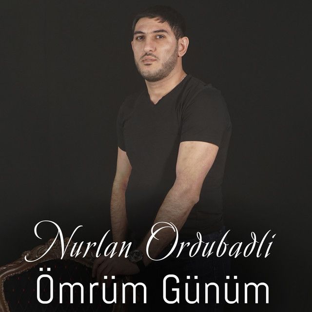 Ömrüm Günüm