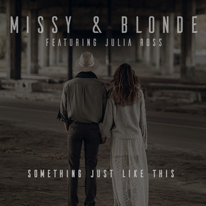 Something Just Like This - Acoustic