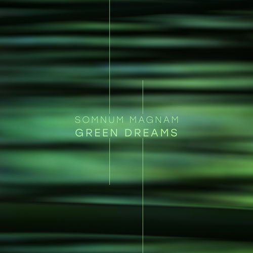 Green Dreams
