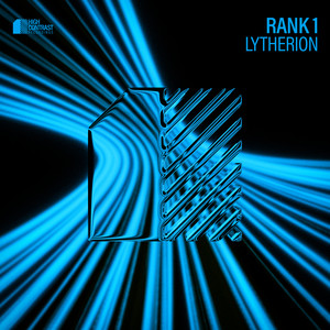 Lytherion