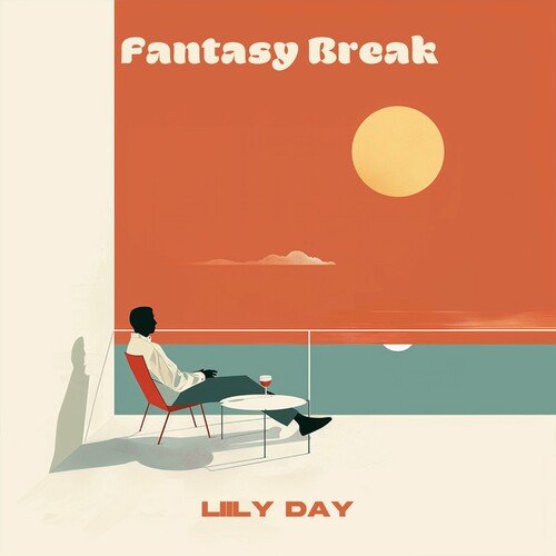 Fantasy Break