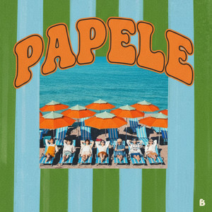 Papele