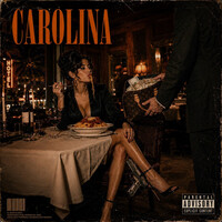 CAROLINA