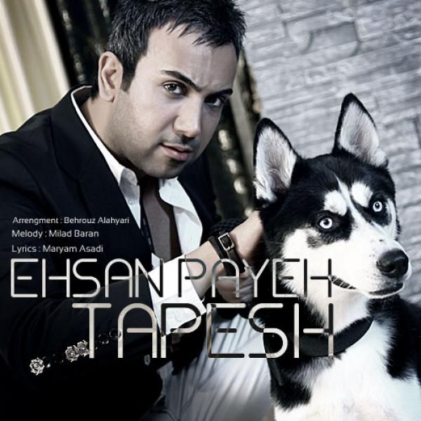 Tapesh