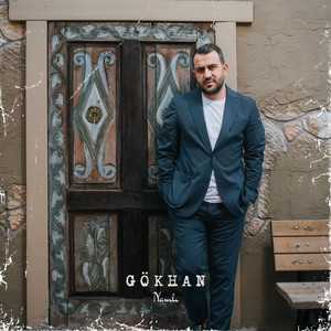 Gönül Yaram