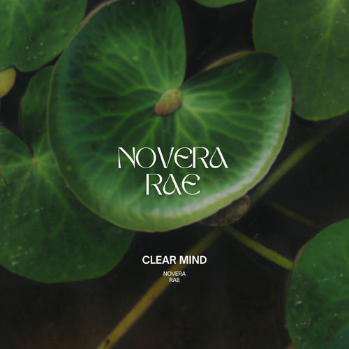 Clear Mind