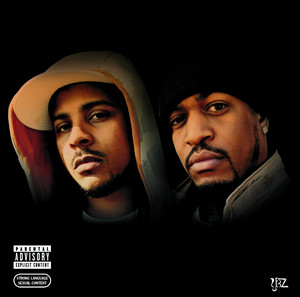 Damn! (feat. Lil' Jon) - Club Mix