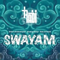 Swayam