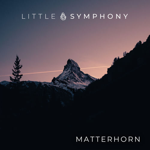 Matterhorn