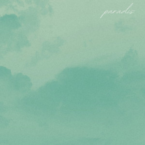 paradis