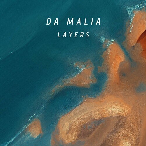 Layers