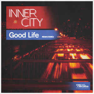 Good Life (Remastered) - Dub Mix