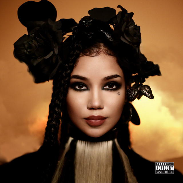 Lightning & Thunder (feat. John Legend)