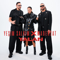 YALAN