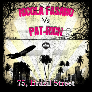 75, Brazil Street (Radio Mix)