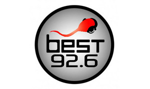 Best 92.6