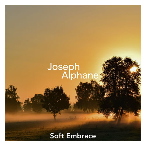 Soft Embrace