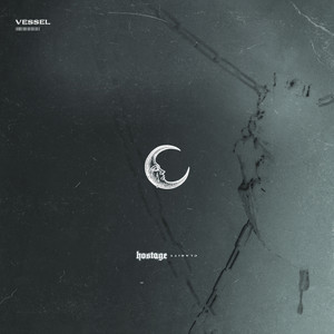 vessel
