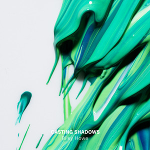 Casting Shadows