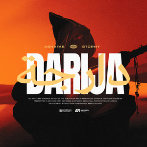 DARIJA