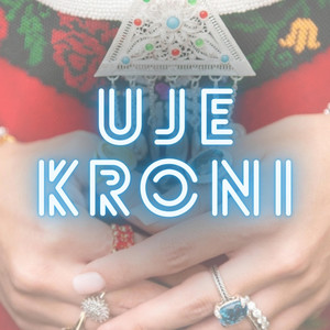 Uje Kroni