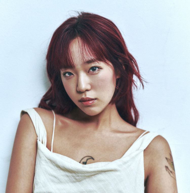 Indie Korea (인디 코리아)