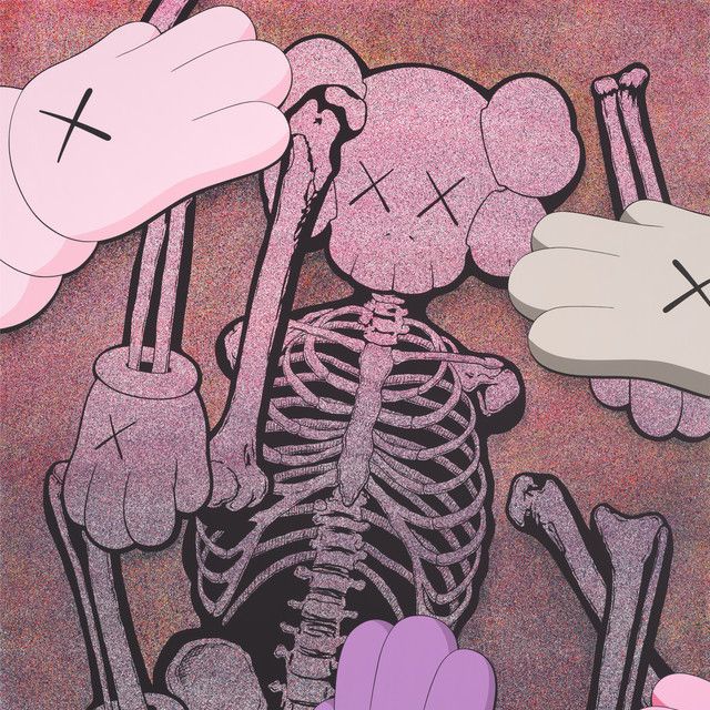 The Birds Don't Sing - Radio Edit
