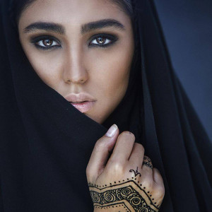 21 روز بعد