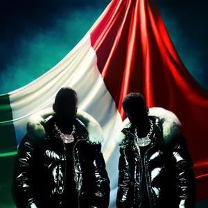 MAYBACH