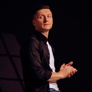 Iger