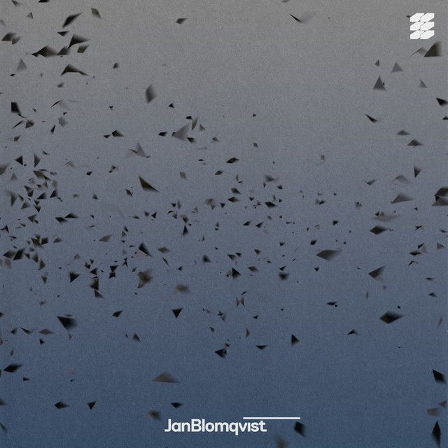 Kaleidoscope Colours - Fejká Remix