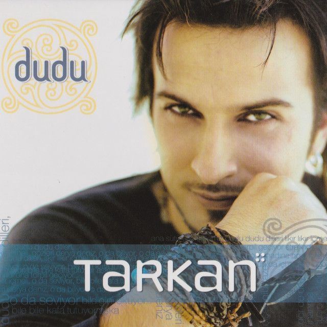 Dudu - Özgür Buldum Remix