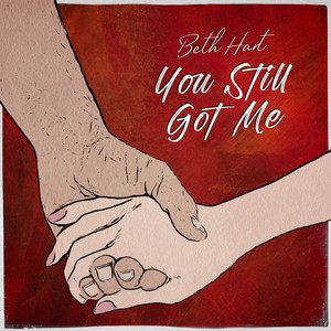 You Still Got Me - Edit