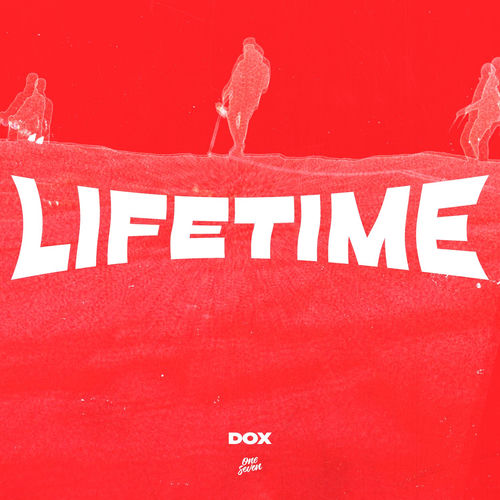 Lifetime